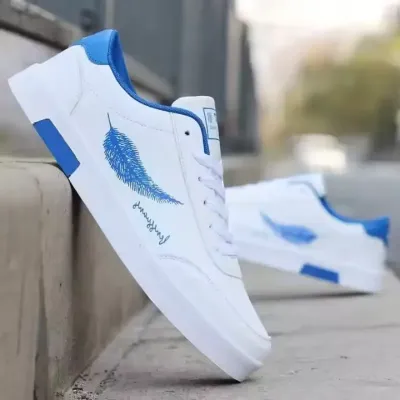 CASUAL LEISURE SPORTS SHOES